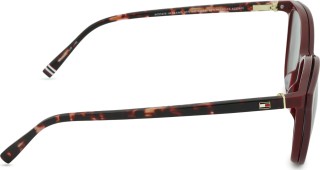 Tommy Hilfiger TH 2294/C LHF 16 52 (clip solar)