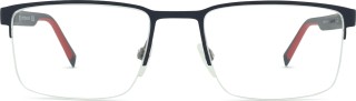 Tommy Hilfiger TH 2316 KU0 20 55 Frente do produto