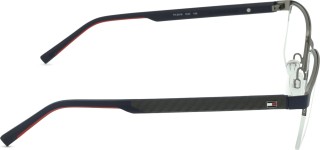 Tommy Hilfiger TH 2316 KU0 20 55 Lado do produto