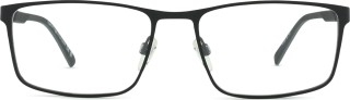 Tommy Hilfiger TH 2321 003 18 58 Frente do produto