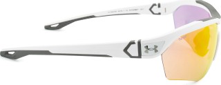 Under Armour UA Yard Pro 6HT 50 99