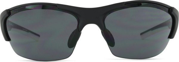 Uvex Blaze III Black Mat/Smoke S5320462210