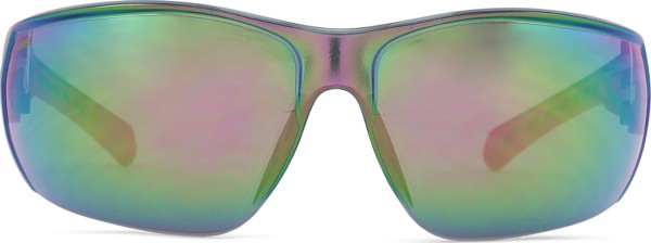 Uvex Equate Grey Ping Matt/Mir. Pink  S5330822316