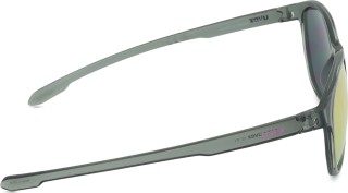 Uvex LGL 54 Smoke/Mir. Pink S5330809913 42752