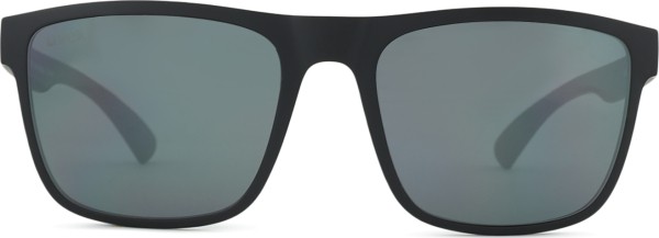 Uvex Rookie Grey Matt/Mir. Blue S5330772216 (6 a 10 anos)