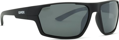 Uvex Sportstyle 233P S5320972250