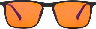 UVtech Sleep-3R com lentes laranja