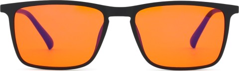 UVtech Sleep-3R com lentes laranja