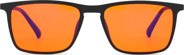 UVtech Sleep-3R com lentes laranja
