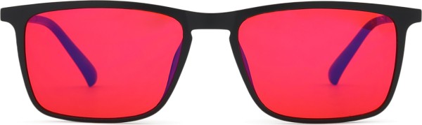 UVtech Sleep-3R com lentes vermelhas