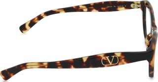 Valentino VG0012O 002 53