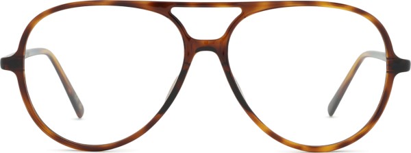 Valentino VG0023O 003 56