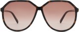 Valentino VG0026S 002 61 Frente do produto