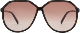 Valentino VG0026S 002 61 Frente do produto