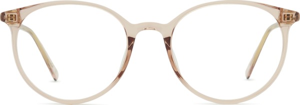 Valentino VG0041OK 004 52