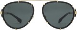 Versace 0VE 2232 143887 61 + correia 42880