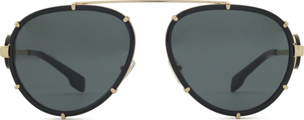 Versace 0VE 2232 143887 61 + correia