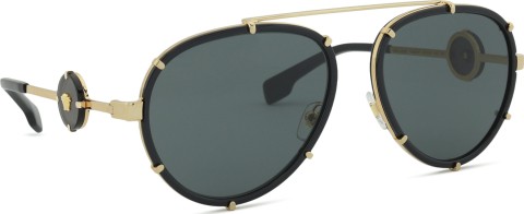 Versace 0VE 2232 143887 61 + correia