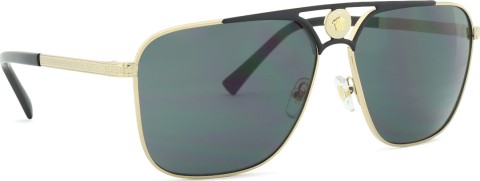 Versace 0VE 2238 143687 61