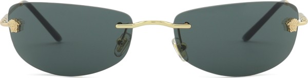 Versace 0VE 2279 100287 60