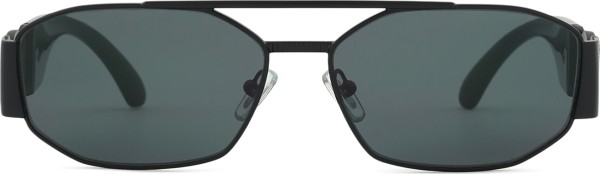 Versace 0VE 2287 126187 58