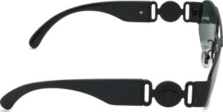 Versace 0VE 2287 126187 58 44123