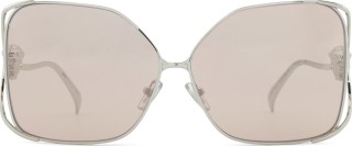 Versace 0VE 2288 1001/5 62 44036