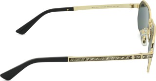 Versace 0VE 2297 100287 54 44357