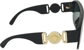 Versace 0VE 4391 GB1/87 48 44065