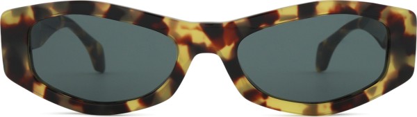 Versace 0VE 4487 777/87 54