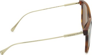 Versace 0VE 4507U 108/73 57 44359