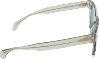 Versace 0VE 4510U 530580 52 44353