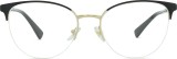Versace 0VE1247 1252 52 Frente do produto