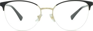 Versace 0VE1247 1252 52 Frente do produto