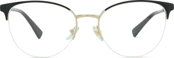 Versace 0VE1247 1252 52