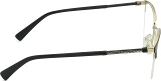 Versace 0VE1247 1252 52 Lado do produto