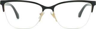 Versace 0VE1304 1433 54 Frente do produto
