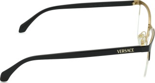 Versace 0VE1304 1433 54 Lado do produto