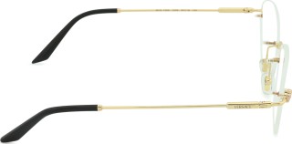 Versace 0VE1305 1002 55 Lado do produto