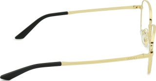 Versace 0VE1312 1002 39984