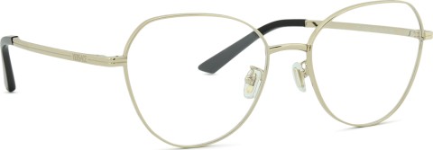 Versace 0VE1313D 1252 55