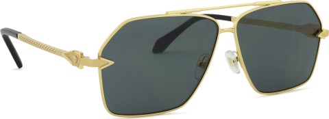 Versace 0VE2284 100287 63