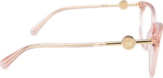 Versace 0VE3298B 5339 55