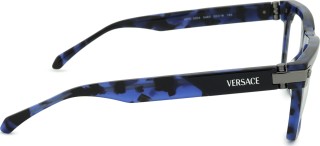 Versace 0VE3354 5460 55 Lado do produto