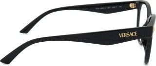 Versace 0VE3365U GB1