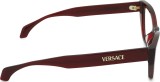 Versace 0VE3373U 5512 54 Lado do produto