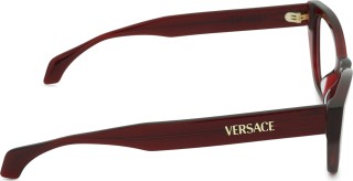 Versace 0VE3373U 5512 54 Lado do produto