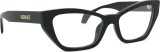 Versace 0VE3373U GB1 54