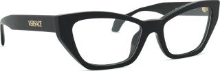Versace 0VE3373U GB1 54