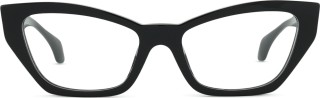 Versace 0VE3373U GB1 54